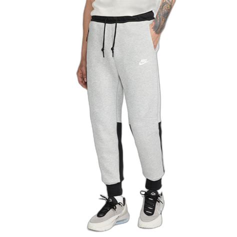 ≥ Vind nike tech fleece broek op Marktplaats 